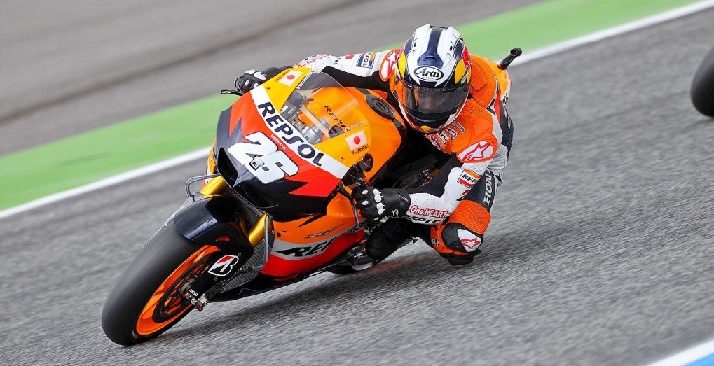 dani-pedrosa-berita-motogp