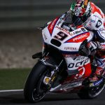 danilo-petrucci-berita-motogp