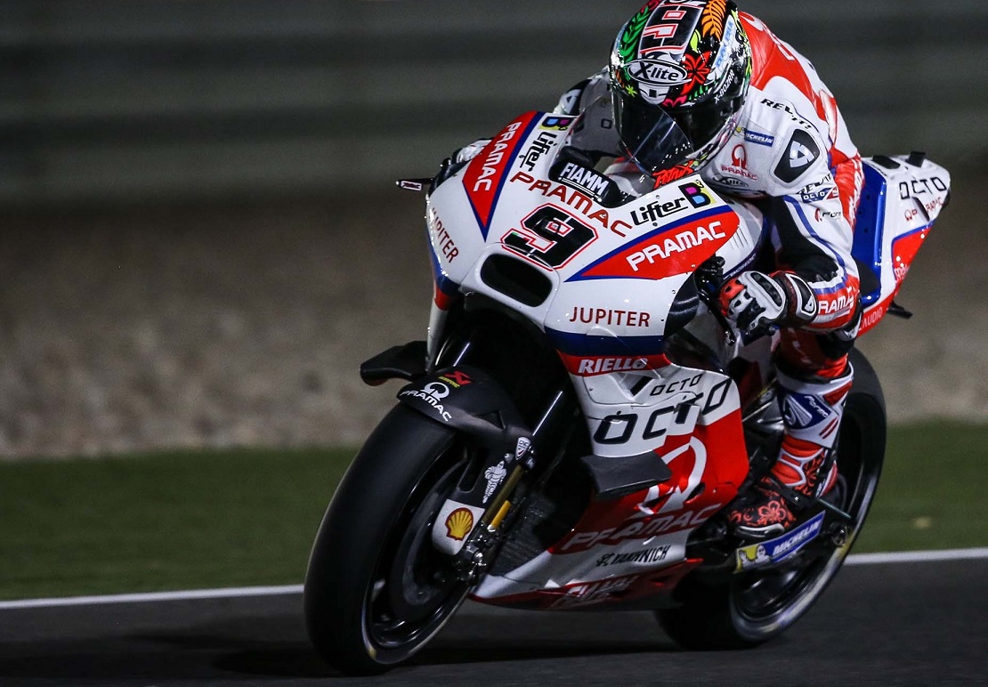 danilo-petrucci-berita-motogp