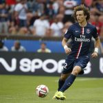 david-luiz-berita-sepak-bola