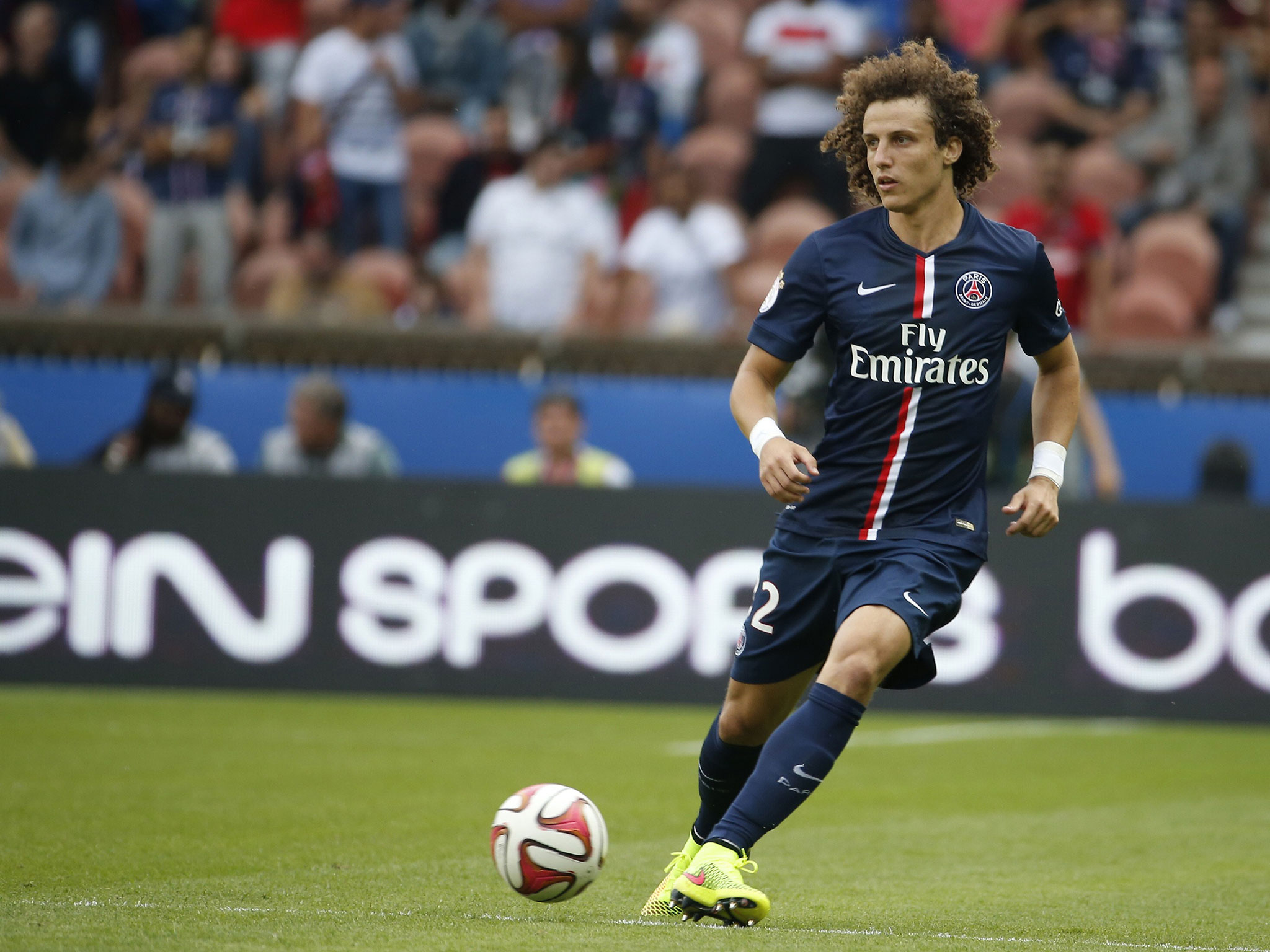 david-luiz-berita-sepak-bola