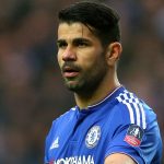 diego-costa-berita-sepak-bola
