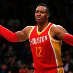dwight-howard-berita-bola-basket
