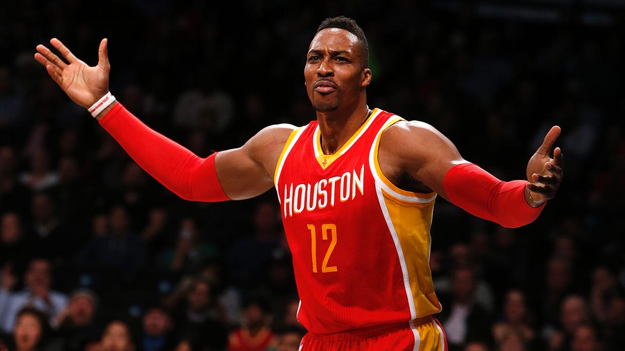 dwight-howard-berita-bola-basket
