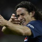 edinson-cavani-berita-sepak-bola
