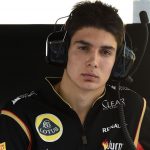 esteban-ocon-berita-f1