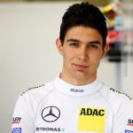 esteban-ocon-berita-f1