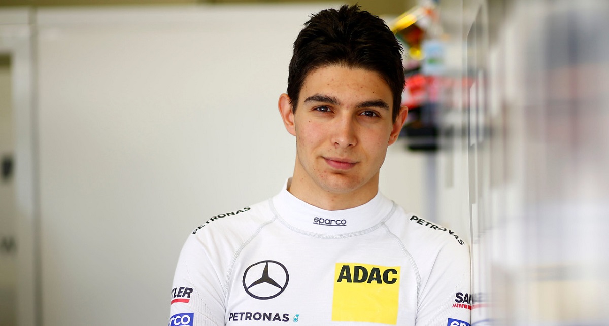 esteban-ocon-berita-f1