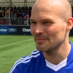 fredrik-ljungberg-berita-sepak-bola