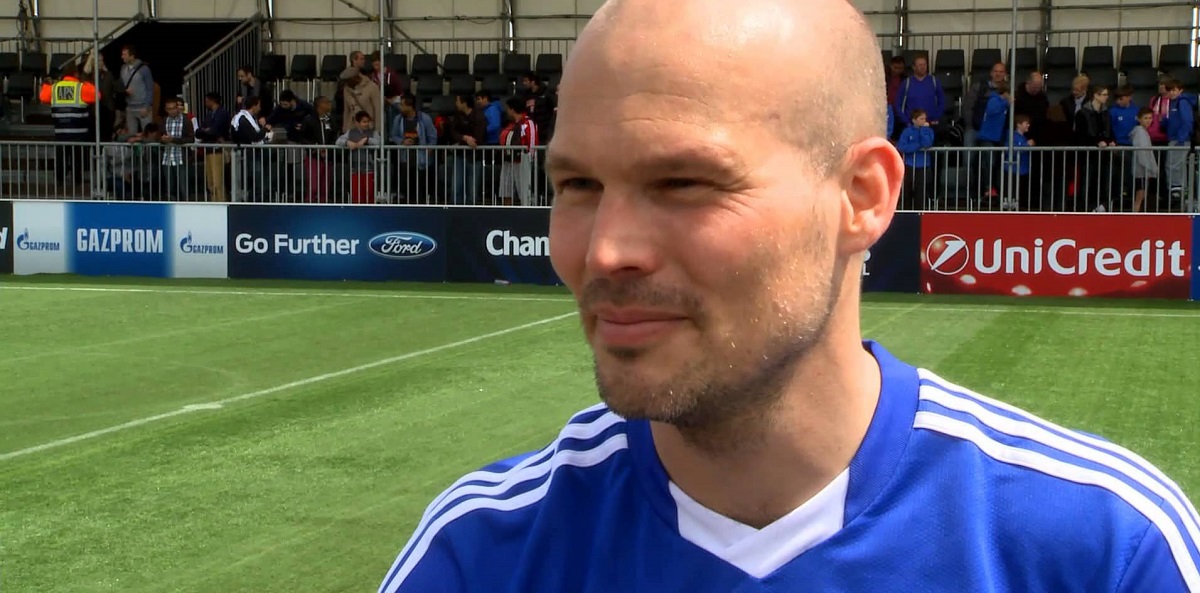 fredrik-ljungberg-berita-sepak-bola