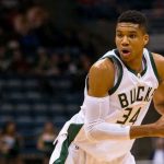 giannis-antetokounmpo-berita-bola-basket