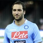 gonzalo-higuain-berita-sepak-bola