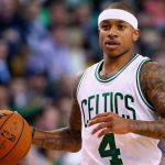 isaiah-thomas-berita-bola-basket