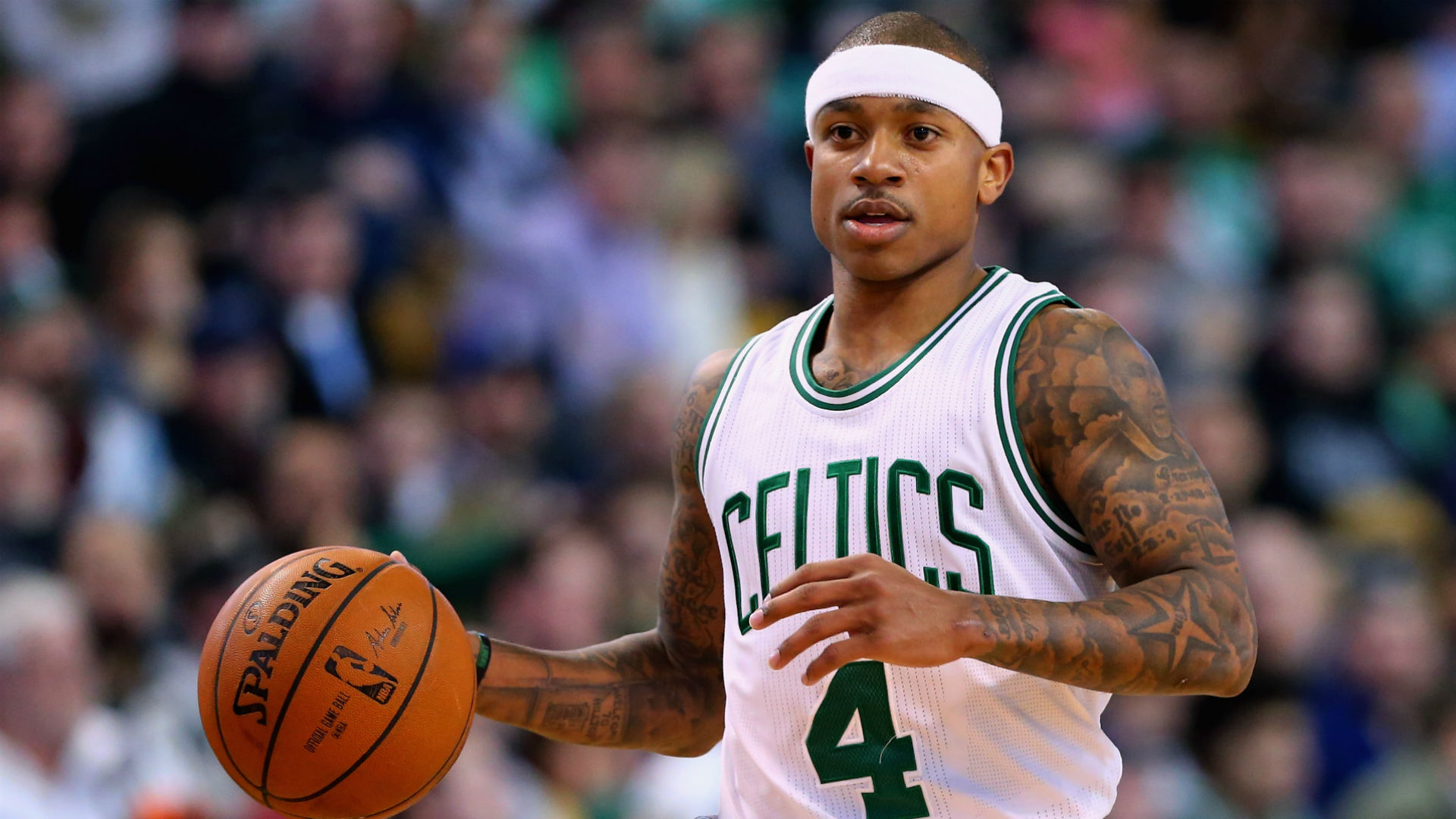 isaiah-thomas-berita-bola-basket