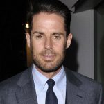 jamie-redknapp-berita-sepak-bola