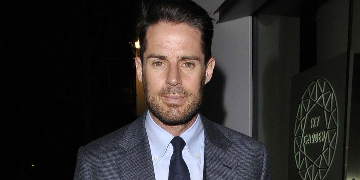jamie-redknapp-berita-sepak-bola
