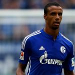 joel-matip-berita-sepak-bola