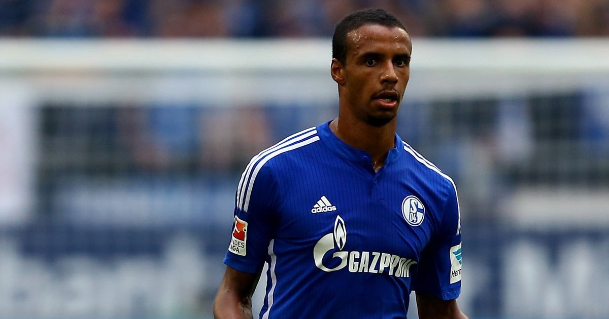 joel-matip-berita-sepak-bola