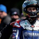 jorge-lorenzo-berita-motogp