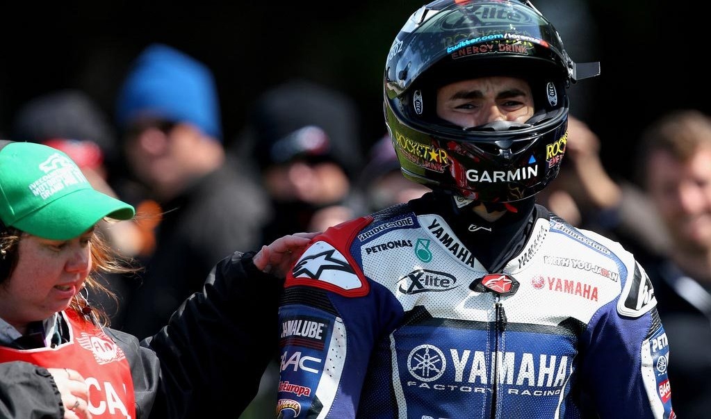 jorge-lorenzo-berita-motogp