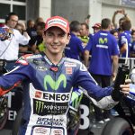 jorge-lorenzo-berita-motogp
