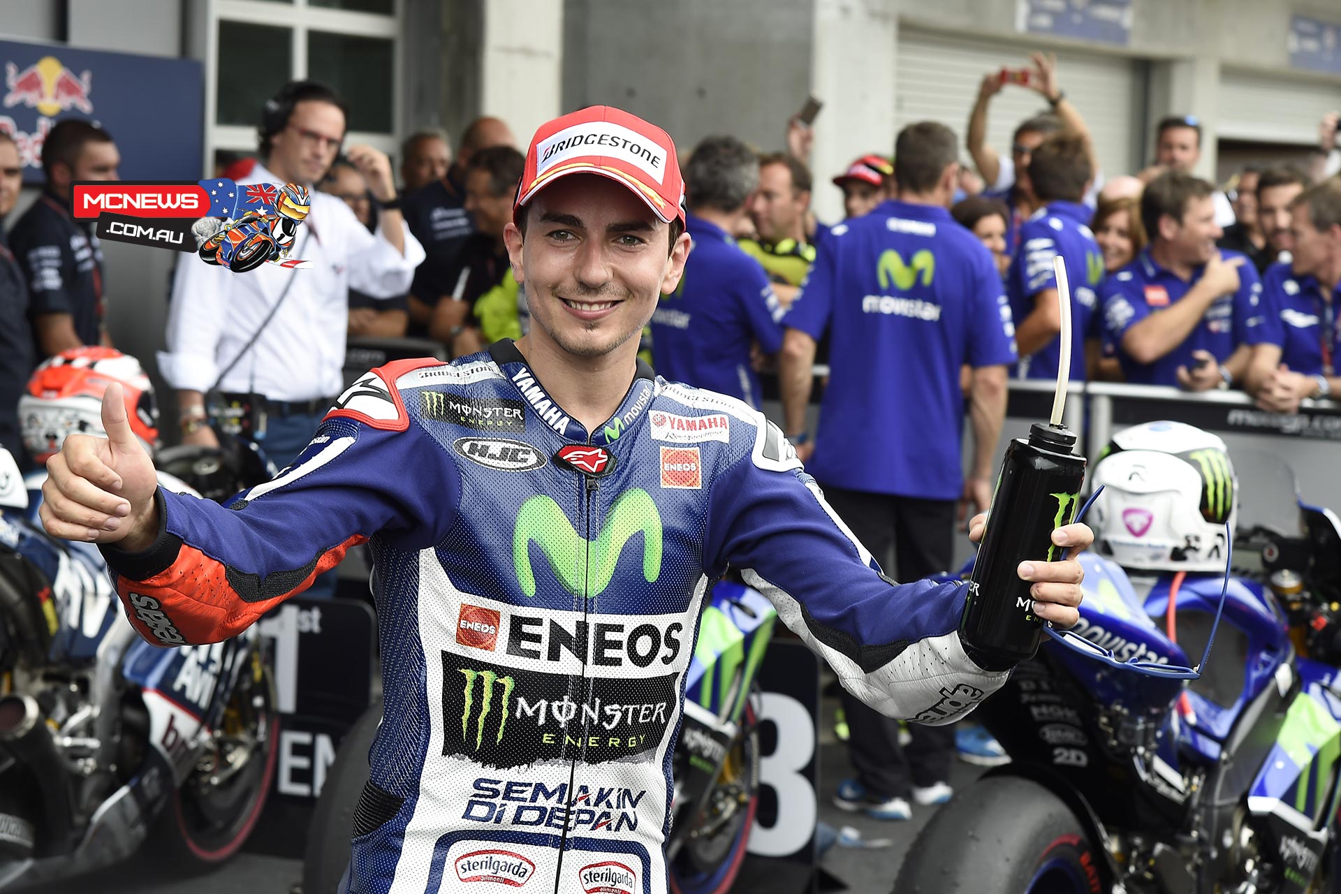 jorge-lorenzo-berita-motogp