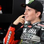 jorge-lorenzo-berita-motogp