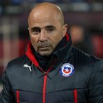 jorge-sampaoli-berita-sepak-bola