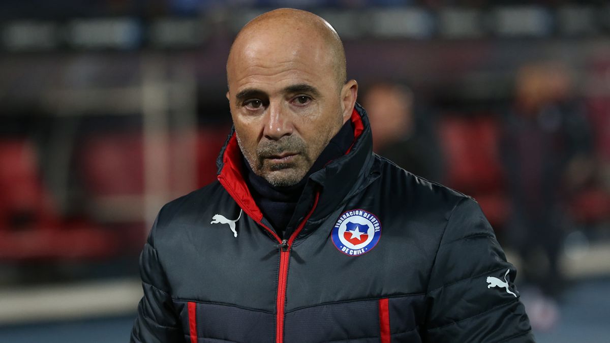 jorge-sampaoli-berita-sepak-bola