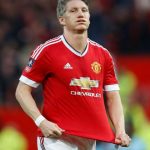 kembali-schweinsteiger-berita-sepak-bola
