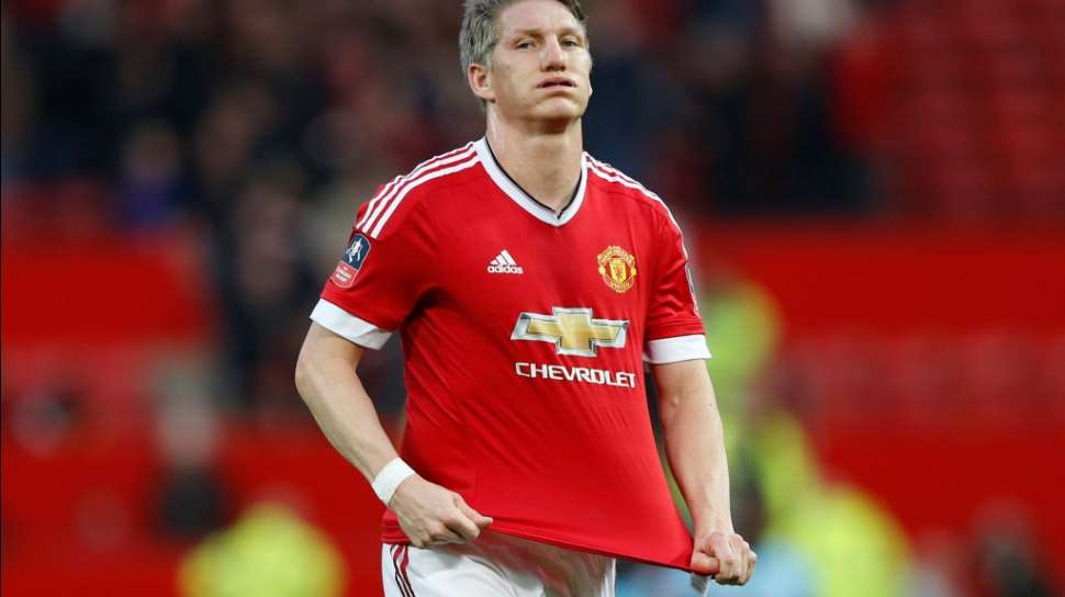 kembali-schweinsteiger-berita-sepak-bola