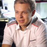 kevin-magnussen-berita-f1