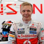 kevin-magnussen-berita-f1