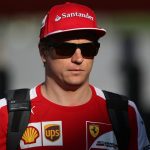 kimi-raikkonen-berita-f1