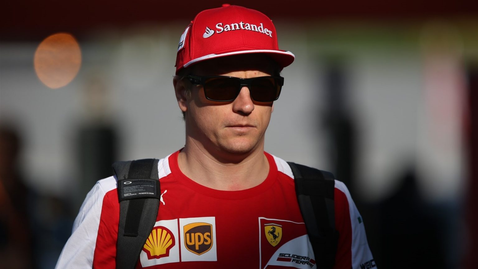 kimi-raikkonen-berita-f1