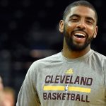 kyrie-irving-berita-bola-basket