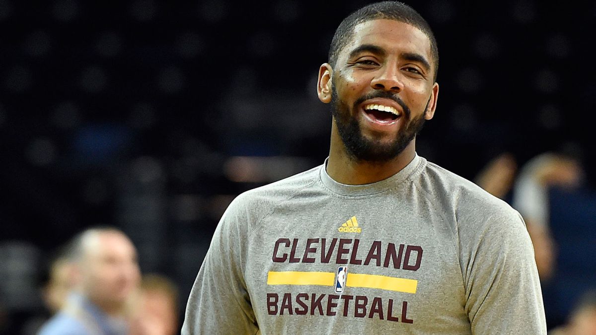 kyrie-irving-berita-bola-basket