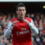 laurent-koscielny-berita-sepak-bola