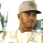 lewis-hamilton-berita-f1