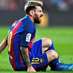 lionel-messi-berita-sepak-bola