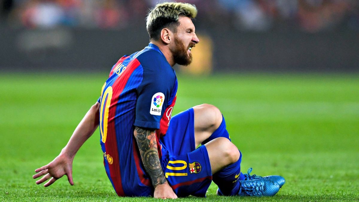lionel-messi-berita-sepak-bola