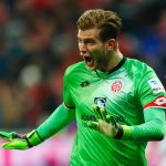 loris-karius-berita-sepak-bola