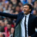 luis-enrique-berita-sepak-bola