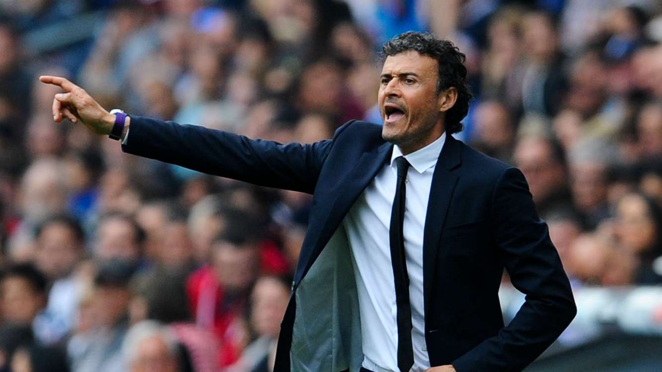 luis-enrique-berita-sepak-bola