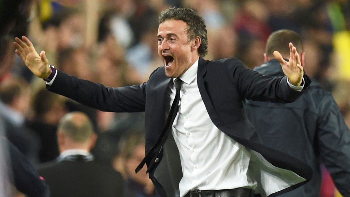 luis-enrique-berita-sepak-bolas