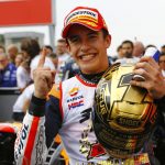 marc-marquez-berita-motogp