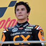 marc-marquez-berita-motogp