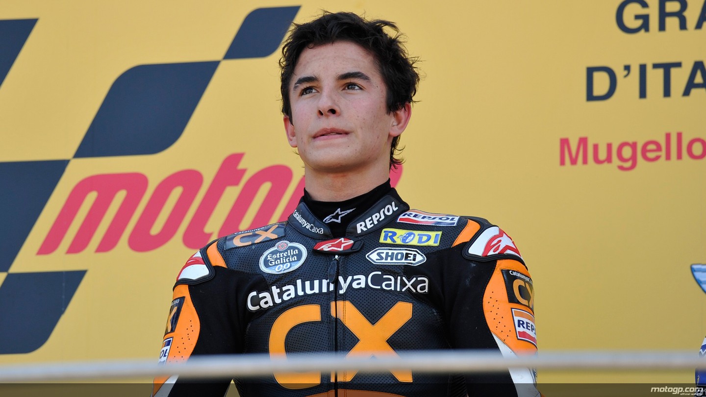 marc-marquez-berita-motogp