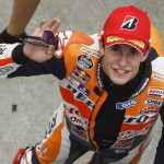 marc-marquez-berita-motogp