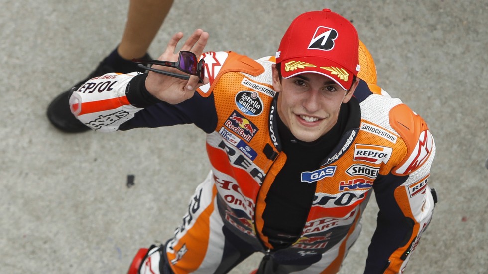 marc-marquez-berita-motogp